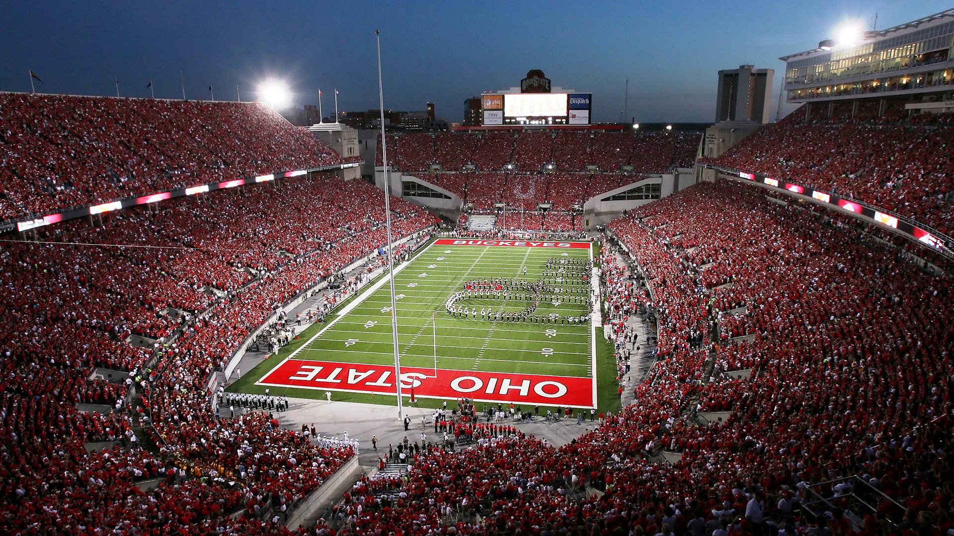 _业余足球联赛火热开赛，草根精神再现_，业余足球联赛比赛章程