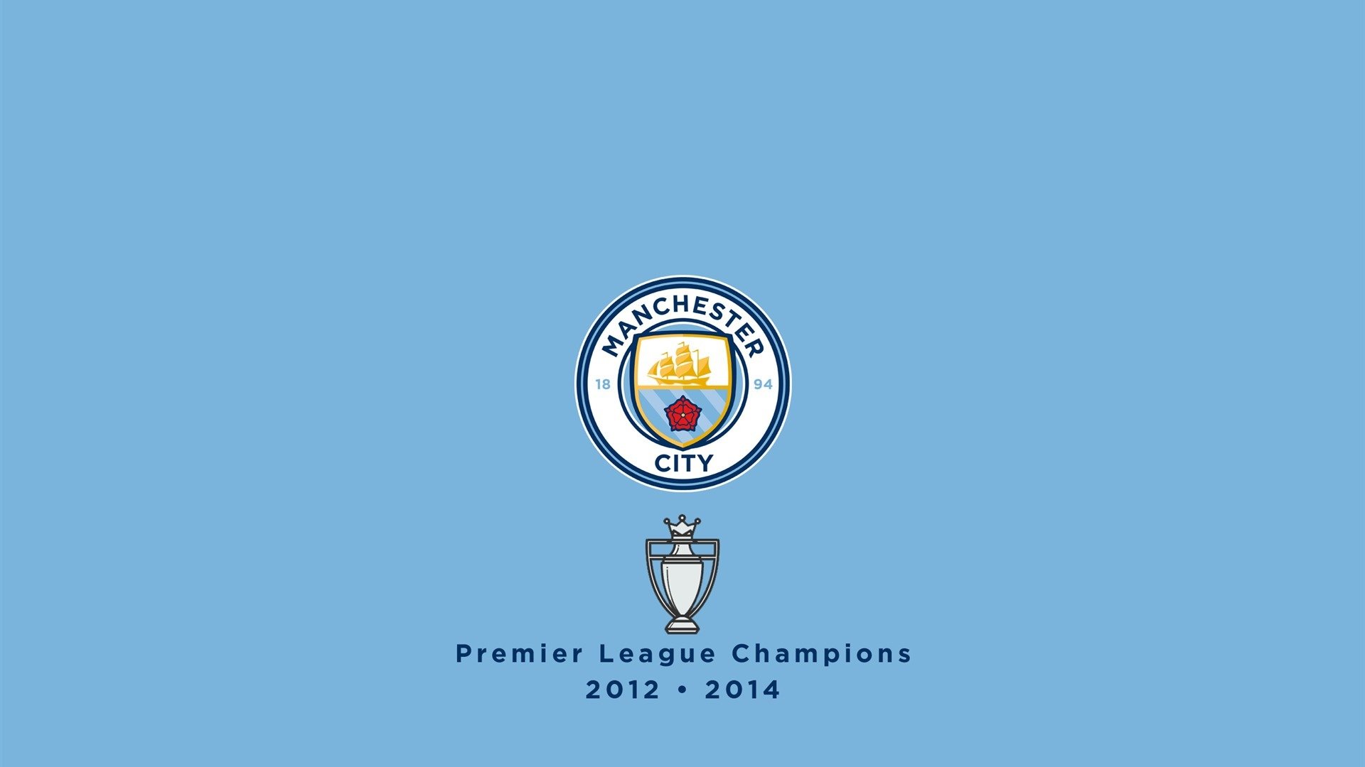 爱游戏体育官方网站-职业足球教练培训班毕业生就业率攀升，足球教练学校